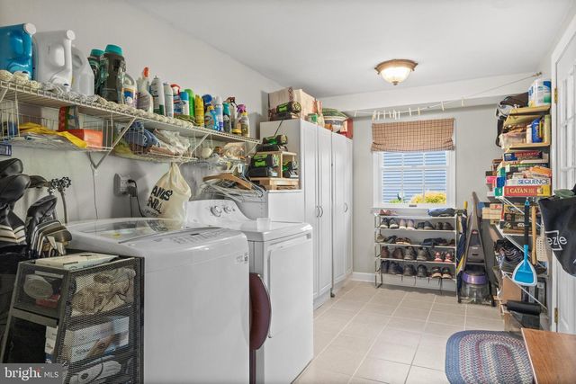 701 DECATUR DRIVE, Mount Laurel, NJ 08054