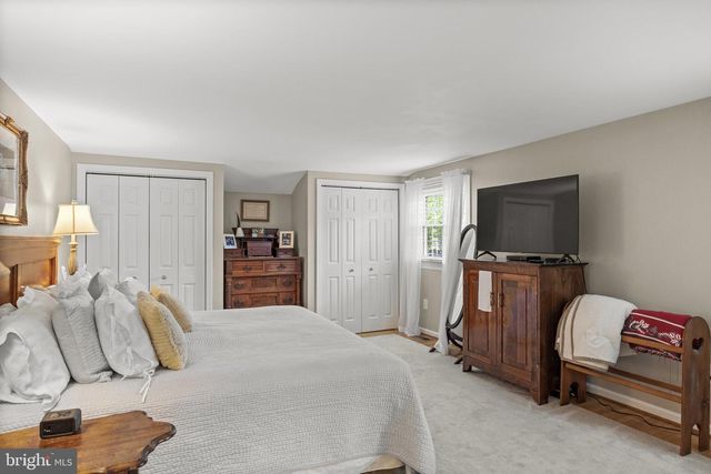 701 DECATUR DRIVE, Mount Laurel, NJ 08054