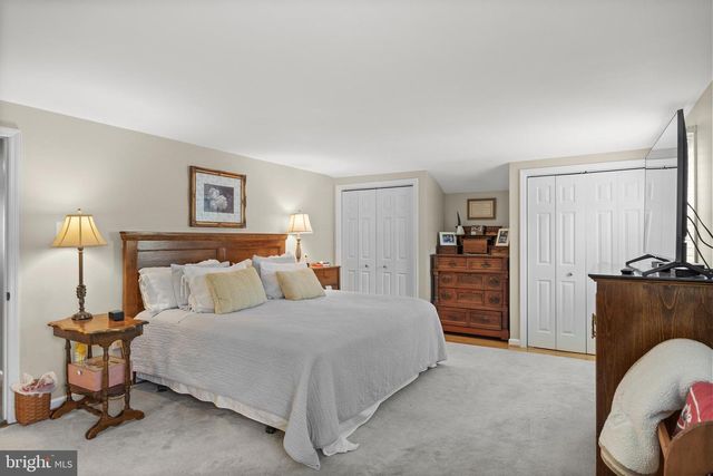 701 DECATUR DRIVE, Mount Laurel, NJ 08054