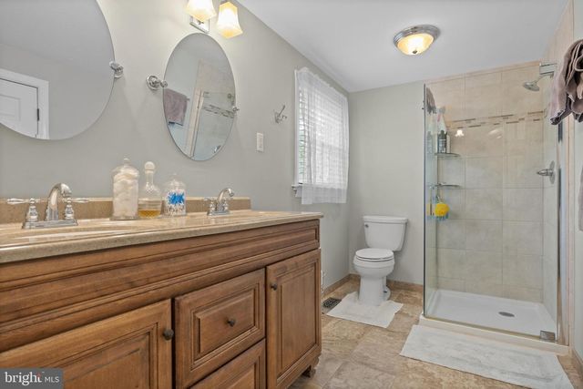 701 DECATUR DRIVE, Mount Laurel, NJ 08054