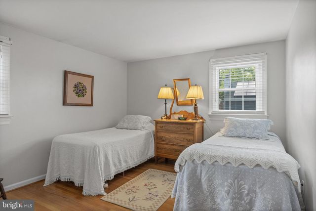 701 DECATUR DRIVE, Mount Laurel, NJ 08054
