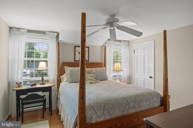 701 DECATUR DRIVE, Mount Laurel, NJ 08054