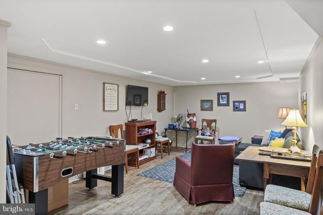 701 DECATUR DRIVE, Mount Laurel, NJ 08054