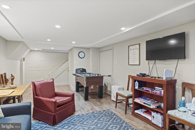 701 DECATUR DRIVE, Mount Laurel, NJ 08054