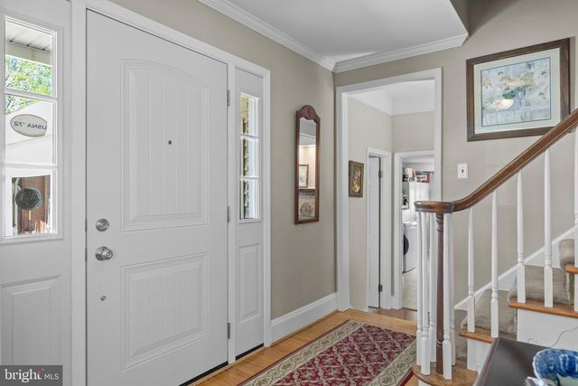 701 DECATUR DRIVE, Mount Laurel, NJ 08054