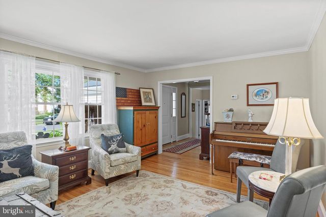 701 DECATUR DRIVE, Mount Laurel, NJ 08054