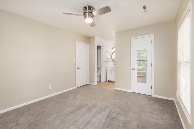 2850 Chateau Circle, 89, Upper Arlington, OH 43221