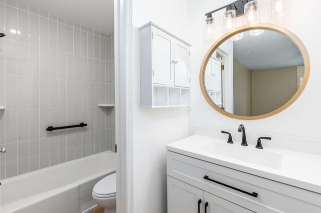 2850 Chateau Circle, 89, Upper Arlington, OH 43221