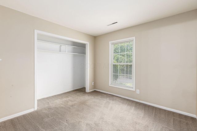 2850 Chateau Circle, 89, Upper Arlington, OH 43221