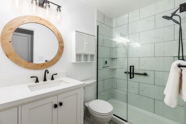 2850 Chateau Circle, 89, Upper Arlington, OH 43221