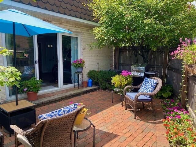 2850 Chateau Circle, 89, Upper Arlington, OH 43221