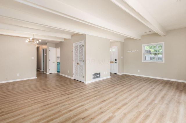 2850 Chateau Circle, 89, Upper Arlington, OH 43221