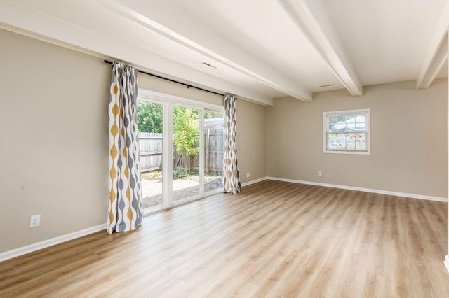 2850 Chateau Circle, 89, Upper Arlington, OH 43221