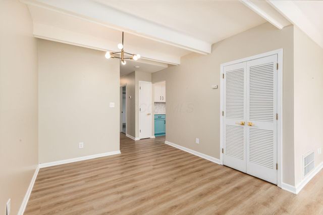 2850 Chateau Circle, 89, Upper Arlington, OH 43221