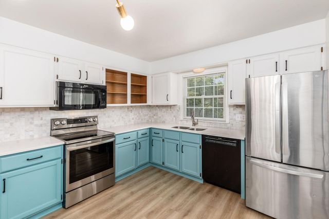 2850 Chateau Circle, 89, Upper Arlington, OH 43221