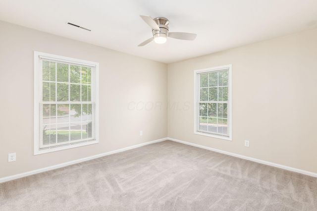 2850 Chateau Circle, 89, Upper Arlington, OH 43221