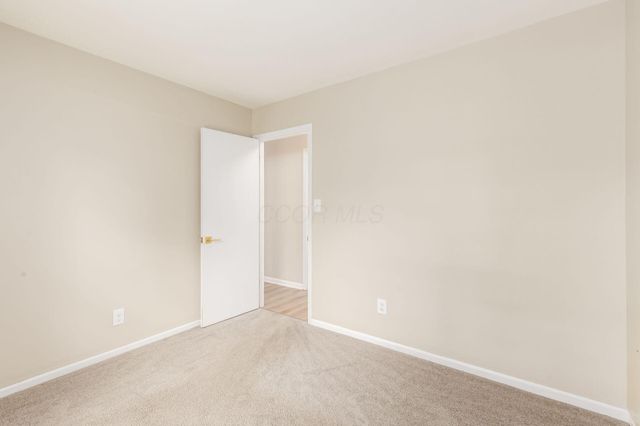 2850 Chateau Circle, 89, Upper Arlington, OH 43221