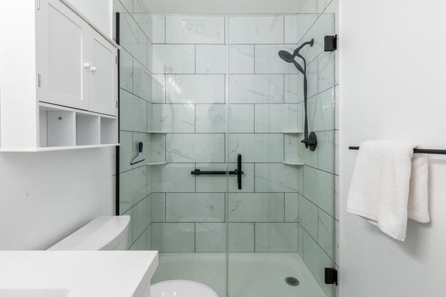 2850 Chateau Circle, 89, Upper Arlington, OH 43221