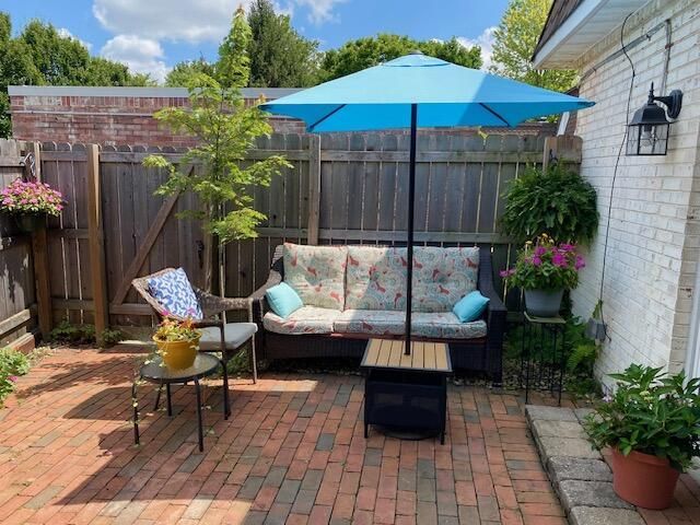 2850 Chateau Circle, 89, Upper Arlington, OH 43221
