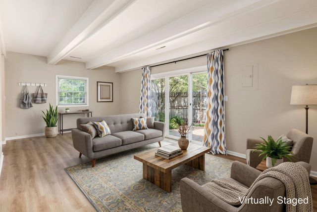 2850 Chateau Circle, 89, Upper Arlington, OH 43221