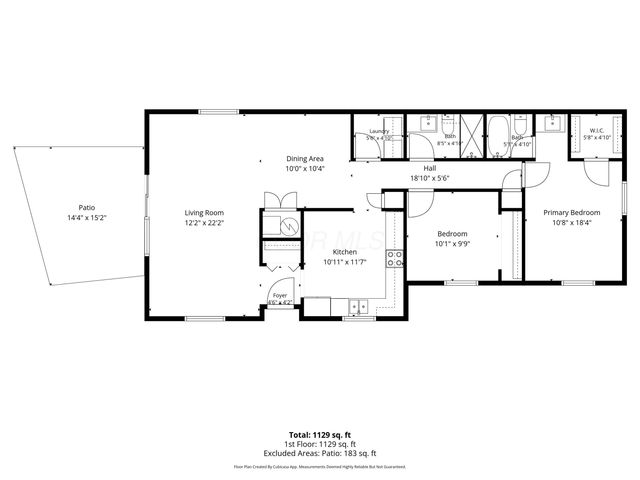 2850 Chateau Circle, 89, Upper Arlington, OH 43221