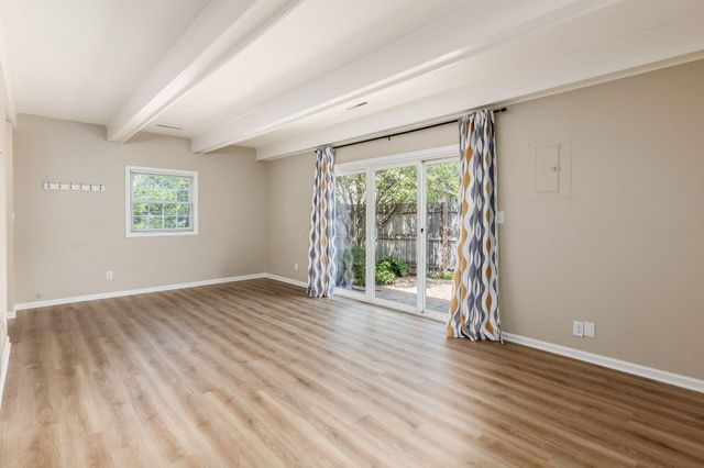 2850 Chateau Circle, 89, Upper Arlington, OH 43221