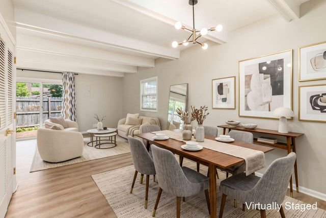 2850 Chateau Circle, 89, Upper Arlington, OH 43221