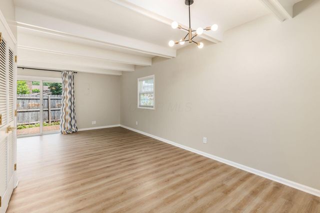 2850 Chateau Circle, 89, Upper Arlington, OH 43221