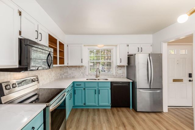 2850 Chateau Circle, 89, Upper Arlington, OH 43221