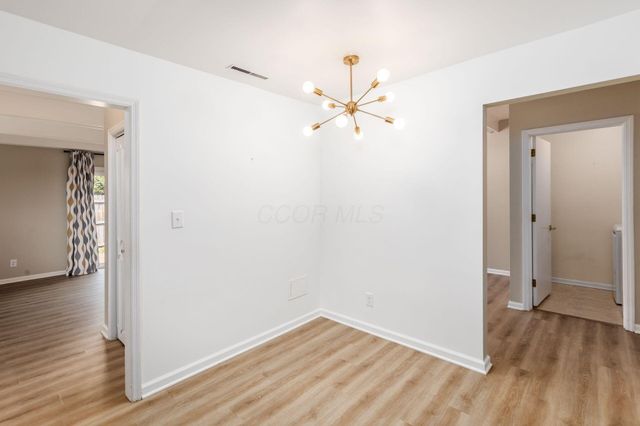 2850 Chateau Circle, 89, Upper Arlington, OH 43221