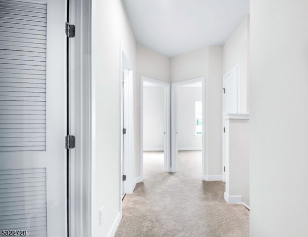 3 Peckwell St, Mount Olive Twp., NJ 07828