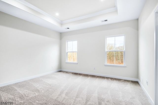 3 Peckwell St, Mount Olive Twp., NJ 07828