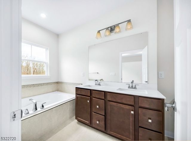 3 Peckwell St, Mount Olive Twp., NJ 07828