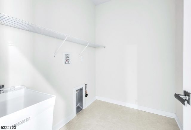 3 Peckwell St, Mount Olive Twp., NJ 07828