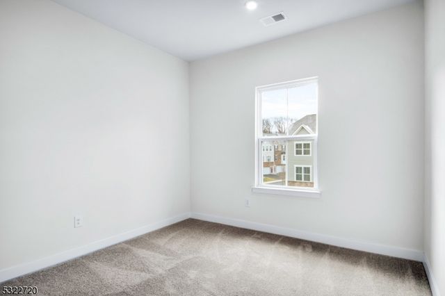 3 Peckwell St, Mount Olive Twp., NJ 07828