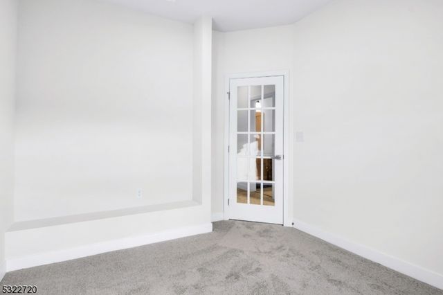 3 Peckwell St, Mount Olive Twp., NJ 07828