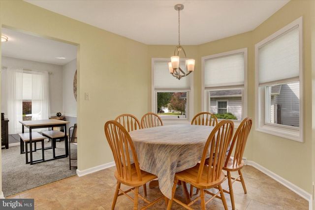 51 WHITE OAK BLVD, Mechanicsburg, PA 17050
