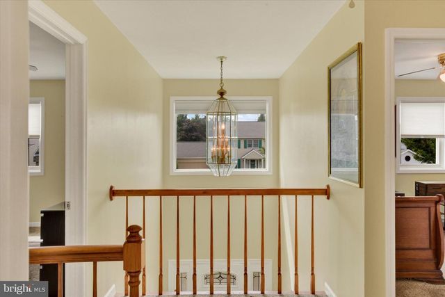 51 WHITE OAK BLVD, Mechanicsburg, PA 17050