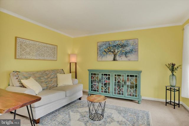 51 WHITE OAK BLVD, Mechanicsburg, PA 17050