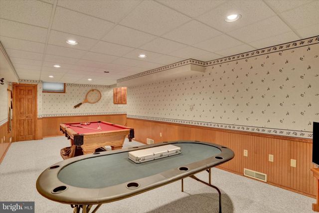 51 WHITE OAK BLVD, Mechanicsburg, PA 17050