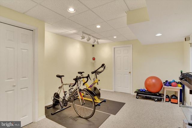 51 WHITE OAK BLVD, Mechanicsburg, PA 17050