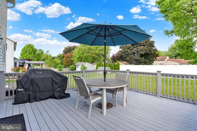 51 WHITE OAK BLVD, Mechanicsburg, PA 17050