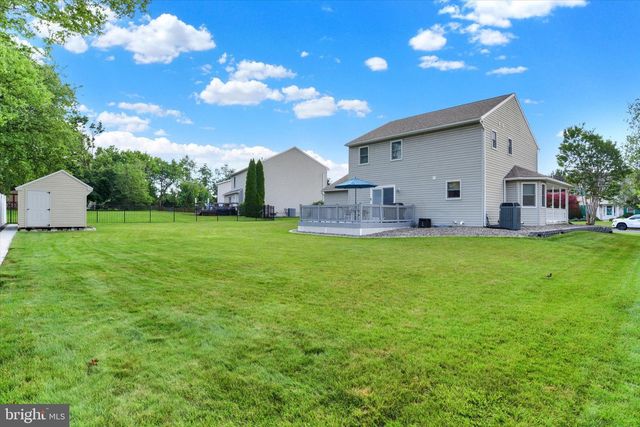 51 WHITE OAK BLVD, Mechanicsburg, PA 17050