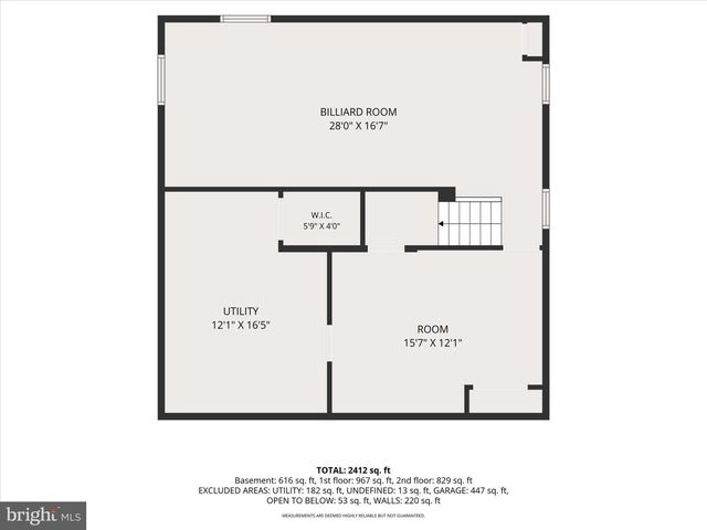 51 WHITE OAK BLVD, Mechanicsburg, PA 17050