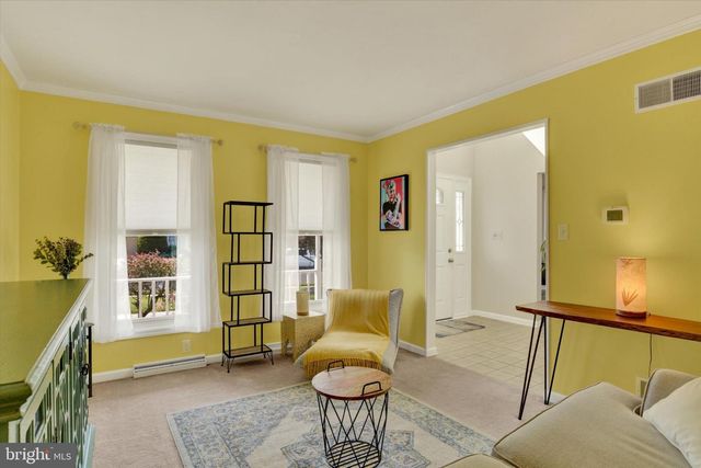 51 WHITE OAK BLVD, Mechanicsburg, PA 17050