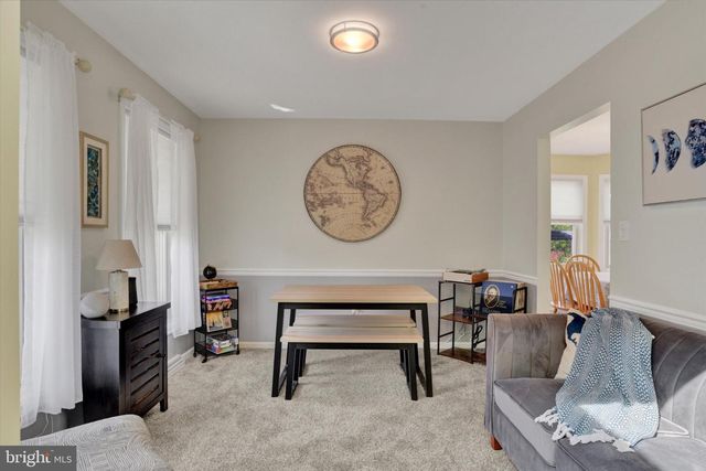 51 WHITE OAK BLVD, Mechanicsburg, PA 17050