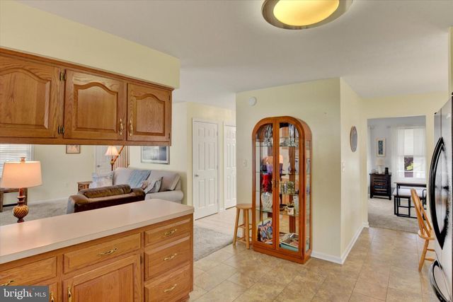 51 WHITE OAK BLVD, Mechanicsburg, PA 17050