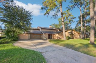 5914 Bermuda Dunes Drive, Houston, TX 77069