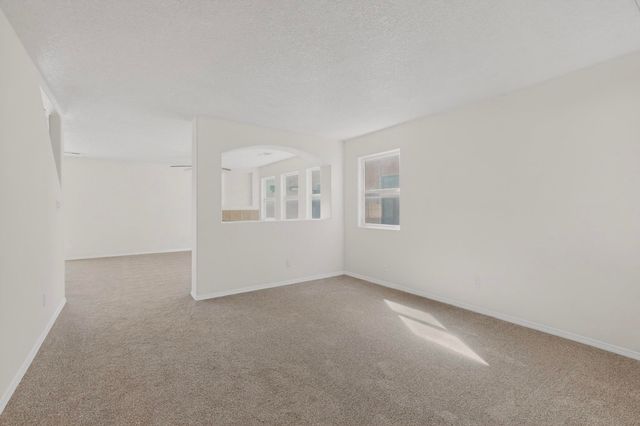 8300 Bluffs Edge Place NW, Albuquerque, NM 87120