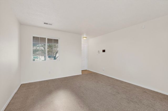 8300 Bluffs Edge Place NW, Albuquerque, NM 87120
